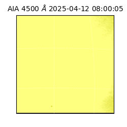 saia - 2025-04-12T08:00:05.963000