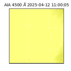 saia - 2025-04-12T11:00:05.962000