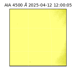 saia - 2025-04-12T12:00:05.955000