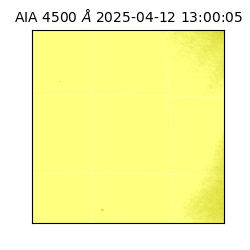 saia - 2025-04-12T13:00:05.962000