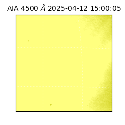 saia - 2025-04-12T15:00:05.970000