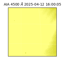 saia - 2025-04-12T16:00:05.956000