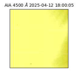 saia - 2025-04-12T18:00:05.962000