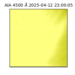 saia - 2025-04-12T23:00:05.955000