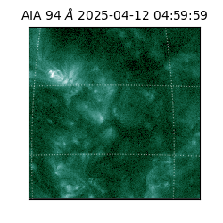 saia - 2025-04-12T04:59:59.115000