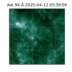 saia - 2025-04-12T05:59:59.115000