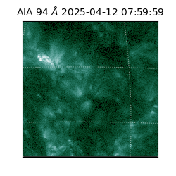 saia - 2025-04-12T07:59:59.115000