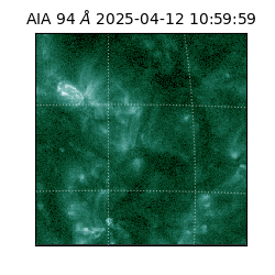 saia - 2025-04-12T10:59:59.115000