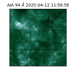 saia - 2025-04-12T11:59:59.122000