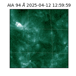 saia - 2025-04-12T12:59:59.132000