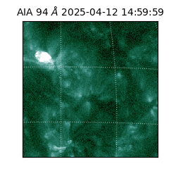 saia - 2025-04-12T14:59:59.115000