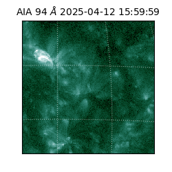 saia - 2025-04-12T15:59:59.122000