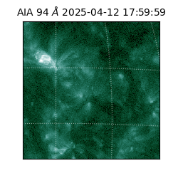 saia - 2025-04-12T17:59:59.122000