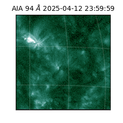 saia - 2025-04-12T23:59:59.115000