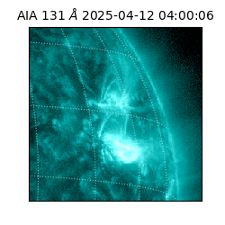 saia - 2025-04-12T04:00:06.622000