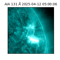 saia - 2025-04-12T05:00:06.622000