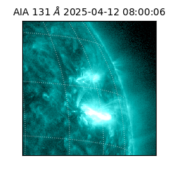 saia - 2025-04-12T08:00:06.630000