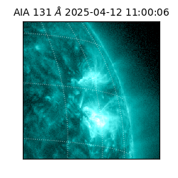 saia - 2025-04-12T11:00:06.622000