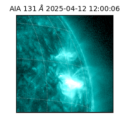 saia - 2025-04-12T12:00:06.616000