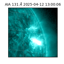 saia - 2025-04-12T13:00:06.622000