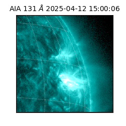 saia - 2025-04-12T15:00:06.622000