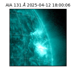 saia - 2025-04-12T18:00:06.622000