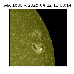 saia - 2025-04-12T11:00:14.130000