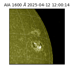 saia - 2025-04-12T12:00:14.119000