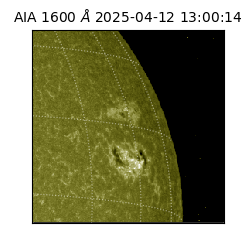 saia - 2025-04-12T13:00:14.126000