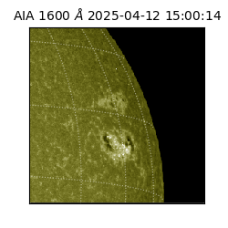 saia - 2025-04-12T15:00:14.125000