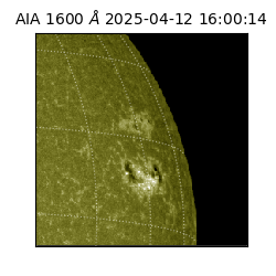 saia - 2025-04-12T16:00:14.119000