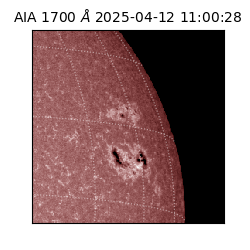 saia - 2025-04-12T11:00:28.721000