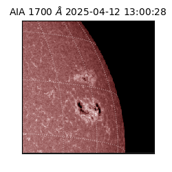 saia - 2025-04-12T13:00:28.721000