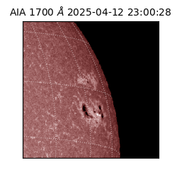 saia - 2025-04-12T23:00:28.721000