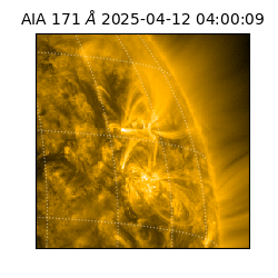 saia - 2025-04-12T04:00:09.350000