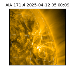saia - 2025-04-12T05:00:09.350000