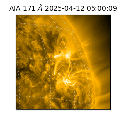 saia - 2025-04-12T06:00:09.351000