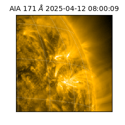 saia - 2025-04-12T08:00:09.349000