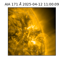 saia - 2025-04-12T11:00:09.349000