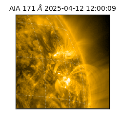 saia - 2025-04-12T12:00:09.342000