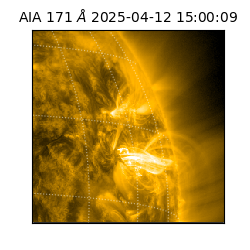 saia - 2025-04-12T15:00:09.349000