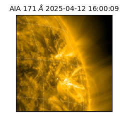 saia - 2025-04-12T16:00:09.342000