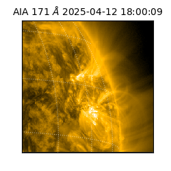 saia - 2025-04-12T18:00:09.350000