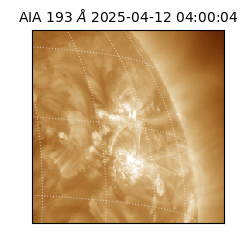 saia - 2025-04-12T04:00:04.843000