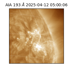 saia - 2025-04-12T05:00:06.811000