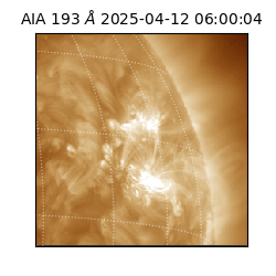 saia - 2025-04-12T06:00:04.843000