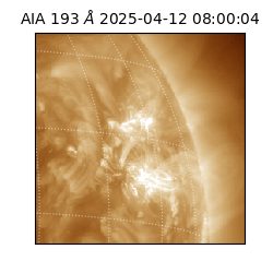 saia - 2025-04-12T08:00:04.843000