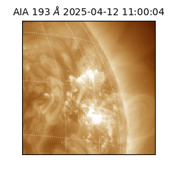 saia - 2025-04-12T11:00:04.843000