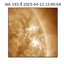 saia - 2025-04-12T12:00:04.835000