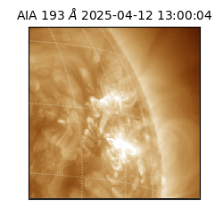 saia - 2025-04-12T13:00:04.843000